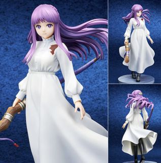 （分類：）位於 。 由 otaku233 提交（商品編號 1402796256，圖片 1）。簡介： 。