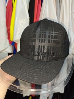 (Category: ) located in . Submitted by 356thrift (Listing ID 1402816813, Image 1). Description: .