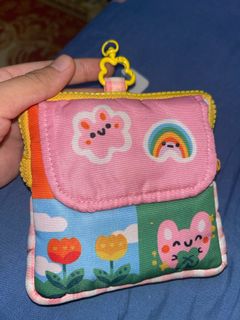 (Category: ) located in . Submitted by prelovedbytyna (Listing ID 1402818627, Image 1). Description: .