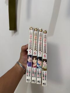 （分類：）位於 。 由 nikosonlai 提交（商品編號 1402802219，圖片 1）。簡介： 。