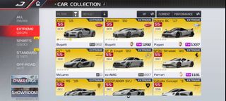 (Category: ) located in . Submitted by man_gamestore (Listing ID 1402805866, Image 1). Description: .