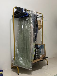(Kategori: ) berada di . Dikirim oleh sleetherin (ID iklan 1402761118, Gambar 1). Deskripsi: .