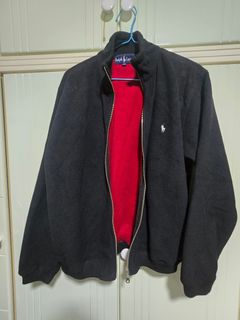 （分類：）位於 。 由 red123456789 提交（商品編號 1402759741，圖片 1）。簡介： 。