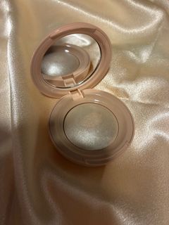 （分類：）位於 。 由 imb0099 提交（商品編號 1402741737，圖片 1）。簡介： 。