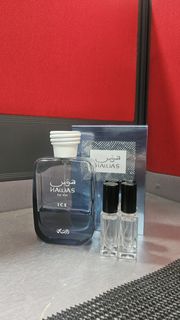 (Category: ) located in . Submitted by azrieliqmal (Listing ID 1402733336, Image 1). Description: .