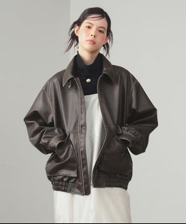 由 jun02jun (刊登 ID 1402774950，圖片 1) 提交，位於 的 (類別：)，說明：。