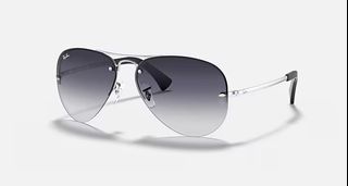 （分類：）位於 。 由 colinoptical_ 提交（商品編號 1402784019，圖片 1）。簡介： 。