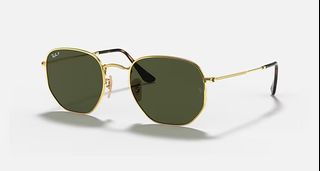 （分類：）位於 。 由 colinoptical_ 提交（商品編號 1402784317，圖片 1）。簡介： 。