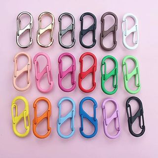 (Category: ) located in . Submitted by balloonbeadssupply (Listing ID 1402783776, Image 1). Description: .