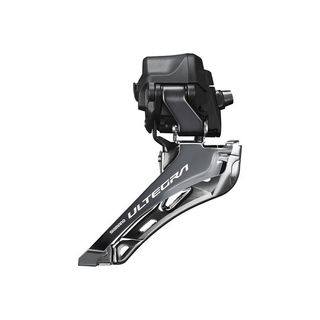 (Category: ) located in . Submitted by echocycling (Listing ID 1402826004, Image 1). Description: .