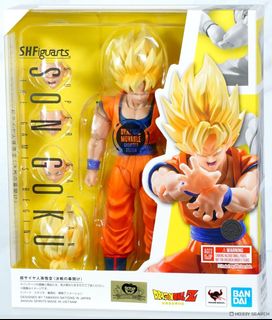 (Category: ) located in . Submitted by rx_studio_hobby_shop (Listing ID 1402703698, Image 1). Description: .