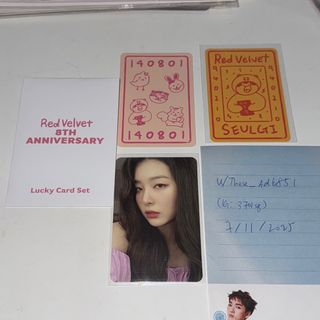 （分類：）位於 。 由 lazywea 提交（商品編號 1402826796，圖片 1）。簡介： 。