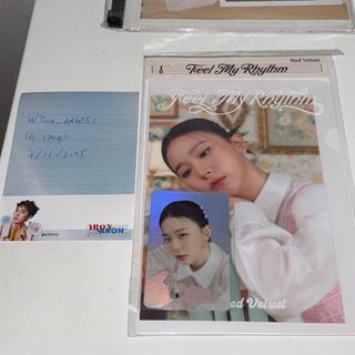 （分類：）位於 。 由 lazywea 提交（商品編號 1402826968，圖片 1）。簡介： 。