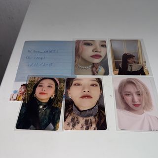 （分類：）位於 。 由 lazywea 提交（商品編號 1402826482，圖片 1）。簡介： 。