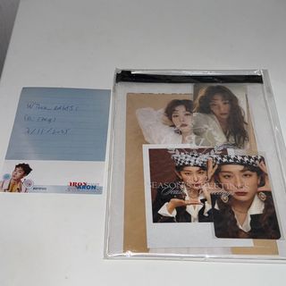 （分類：）位於 。 由 lazywea 提交（商品編號 1402827070，圖片 1）。簡介： 。