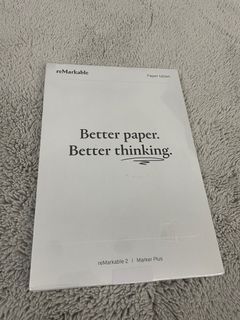 （分類：）位於 。 由 coowyy 提交（商品編號 1402700774，圖片 1）。簡介： 。