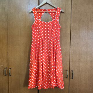 (Category: ) located in . Submitted by aa.13 (Listing ID 1402782955, Image 1). Description: .