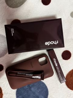(Category: ) located in . Submitted by preloved_yuyun (Listing ID 1402818075, Image 1). Description: .