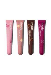 (Category: ) located in . Submitted by personalshopperaishah (Listing ID 1402798394, Image 1). Description: .