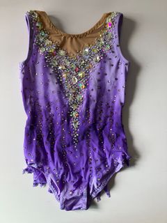 (Category: ) located in . Submitted by wanghuiming (Listing ID 1402777454, Image 1). Description: .
