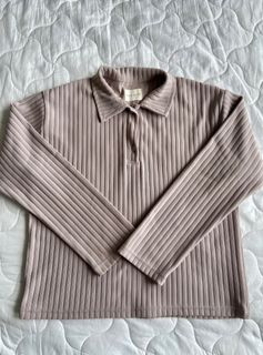 (Category: ) located in . Submitted by katpreloved (Listing ID 1402796955, Image 1). Description: .
