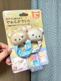 （分類：）位於 。 由 kittyccccccc 提交（商品編號 1402810838，圖片 1）。簡介： 。