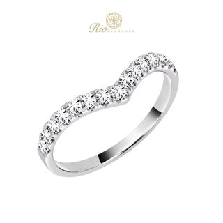 (Category: ) located in . Submitted by riodiamonds (Listing ID 1402701701, Image 1). Description: .