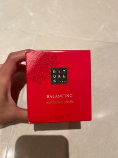 （分類：）位於 。 由 rina_t 提交（商品編號 1402789645，圖片 1）。簡介： 。