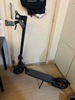 （分類：）位於 。 由 angrychan 提交（商品編號 1402767198，圖片 1）。簡介： 。