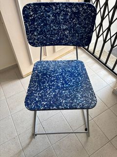 (Category: ) located in . Submitted by eighteen7 (Listing ID 1402709682, Image 1). Description: .