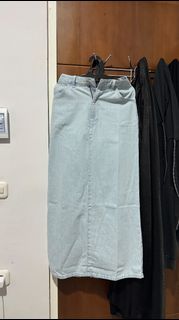 (Kategori: ) berada di . Dikirim oleh barumulaipreloved (ID iklan 1402774227, Gambar 1). Deskripsi: .