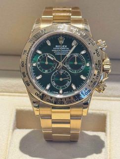 (Category: ) located in . Submitted by aril4321 (Listing ID 1402783567, Image 1). Description: .