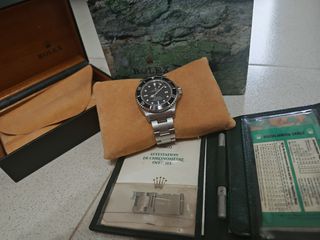 （分類：）位於 。 由 AA1823 提交（商品編號 1402748262，圖片 1）。簡介： 。