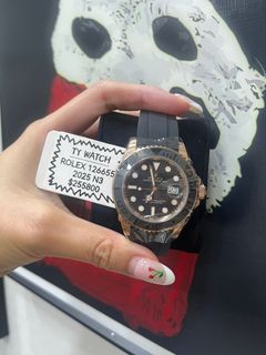 （分類：）位於 。 由 merrycherry0504 提交（商品編號 1391806265，圖片 1）。簡介： 。