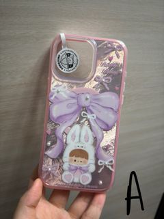 （分類：）位於 。 由 edith_chan_ 提交（商品編號 1402800717，圖片 1）。簡介： 。