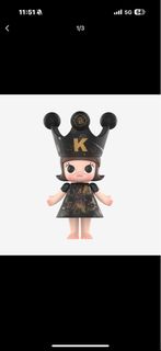 (Category: ) located in . Submitted by popcollectionssg (Listing ID 1402701599, Image 1). Description: .