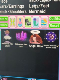 (Category: ) located in . Submitted by gwyurrr_hoon (Listing ID 1402714886, Image 1). Description: .