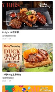 （分類：）位於 。 由 purewhale 提交（商品編號 1402676700，圖片 1）。簡介： 。