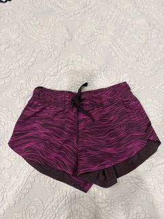 (Category: ) located in . Submitted by yvnlv313 (Listing ID 1402775706, Image 1). Description: .