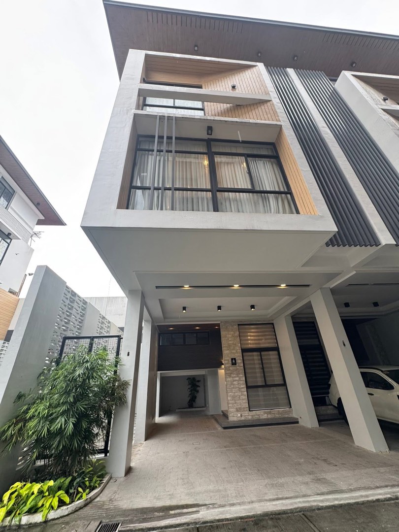 (Category: ) located in . Submitted by aby.tan (Listing ID 1402762086, Image 1). Description: .