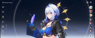 (Category: ) located in . Submitted by rolyat2703 (Listing ID 1402821002, Image 1). Description: .