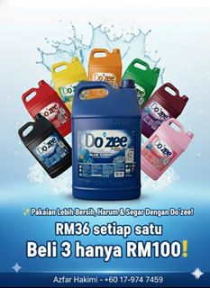 (Category: ) located in . Submitted by azfarhakim61559 (Listing ID 1402820239, Image 1). Description: .