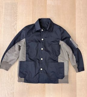 （分類：）位於 。 由 pplai 提交（商品編號 1402803176，圖片 1）。簡介： 。