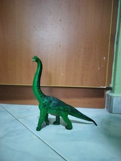 (Category: ) located in . Submitted by oddpenguin-e03f (Listing ID 1402682808, Image 1). Description: .