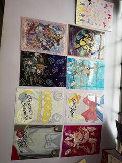 (Category: ) located in . Submitted by ariel23 (Listing ID 1402746621, Image 1). Description: .