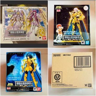 (Category: ) located in . Submitted by deschung (Listing ID 1402692062, Image 1). Description: .