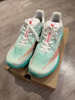 （分類：）位於 。 由 ciloh 提交（商品編號 1402799125，圖片 1）。簡介： 。