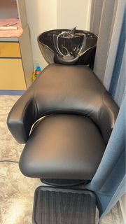 (Category: ) located in . Submitted by mina1978 (Listing ID 1402824532, Image 1). Description: .