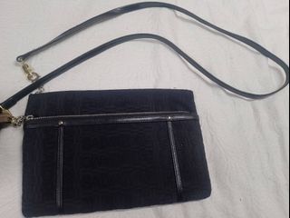 (Category: ) located in . Submitted by jun.ramos16 (Listing ID 1402837003, Image 1). Description: .