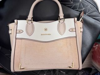 （分類：）位於 。 由 Nine999999999999 提交（商品編號 1402703596，圖片 1）。簡介： 。